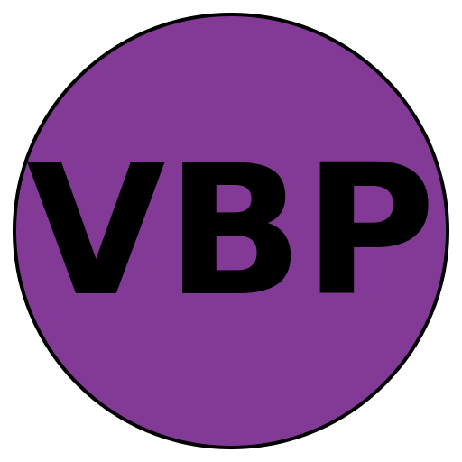 Vitality Beauty Path